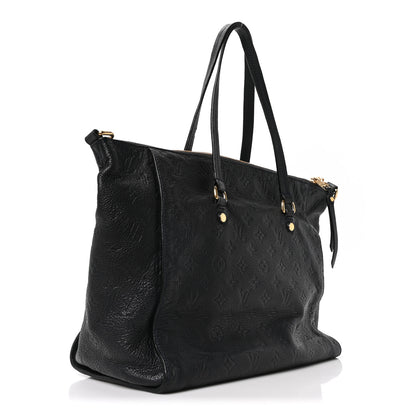 Louis Vuitton Empreinte Lumineuse PM Infini 3 of 9