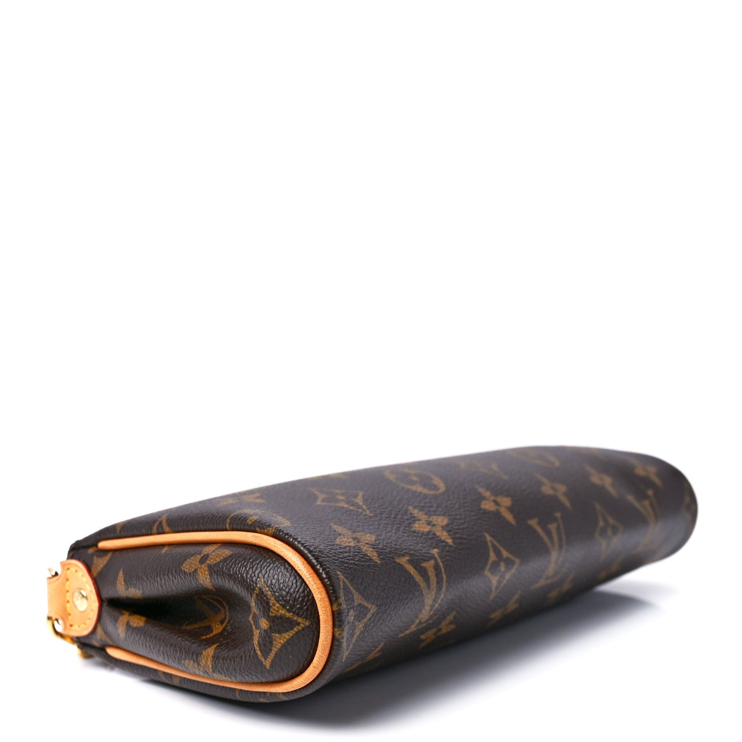 Louis Vuitton Monogram Eva Clutch 4 of 11