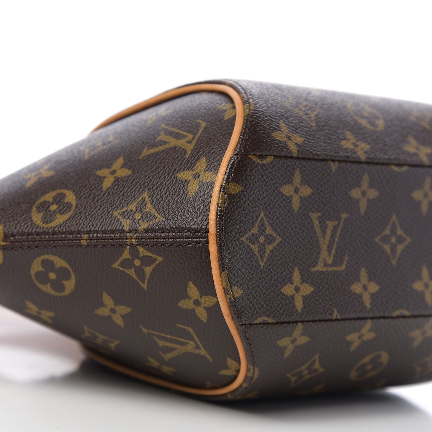 Monogram Ellipse PM