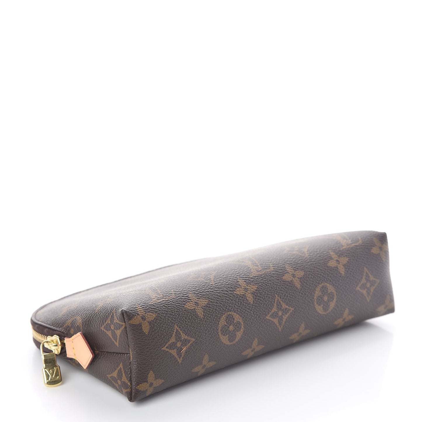 Monogram Cosmetic Pouch GM