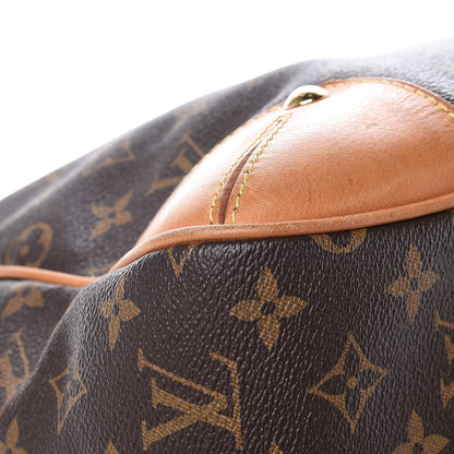 Louis Vuitton Monogram Estrela GM 15 of 16