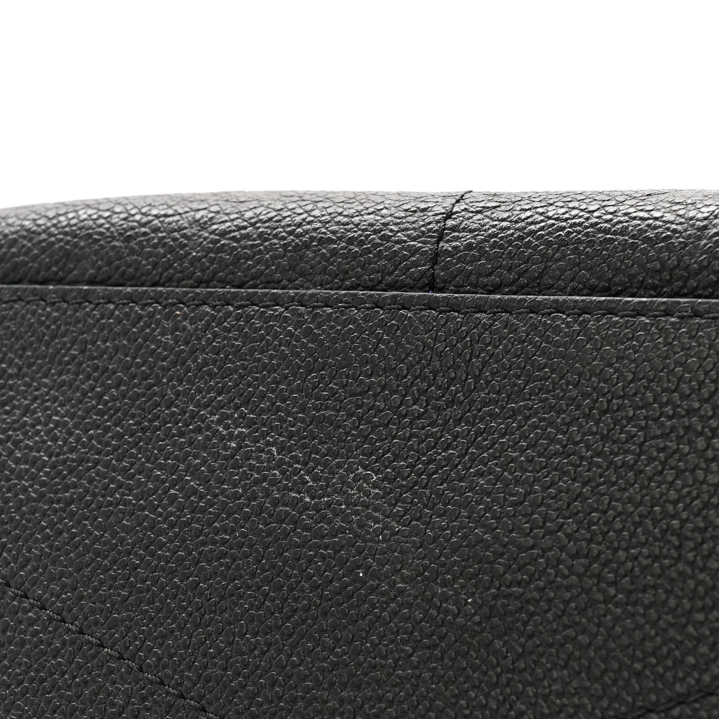 Empreinte Maida Hobo Black