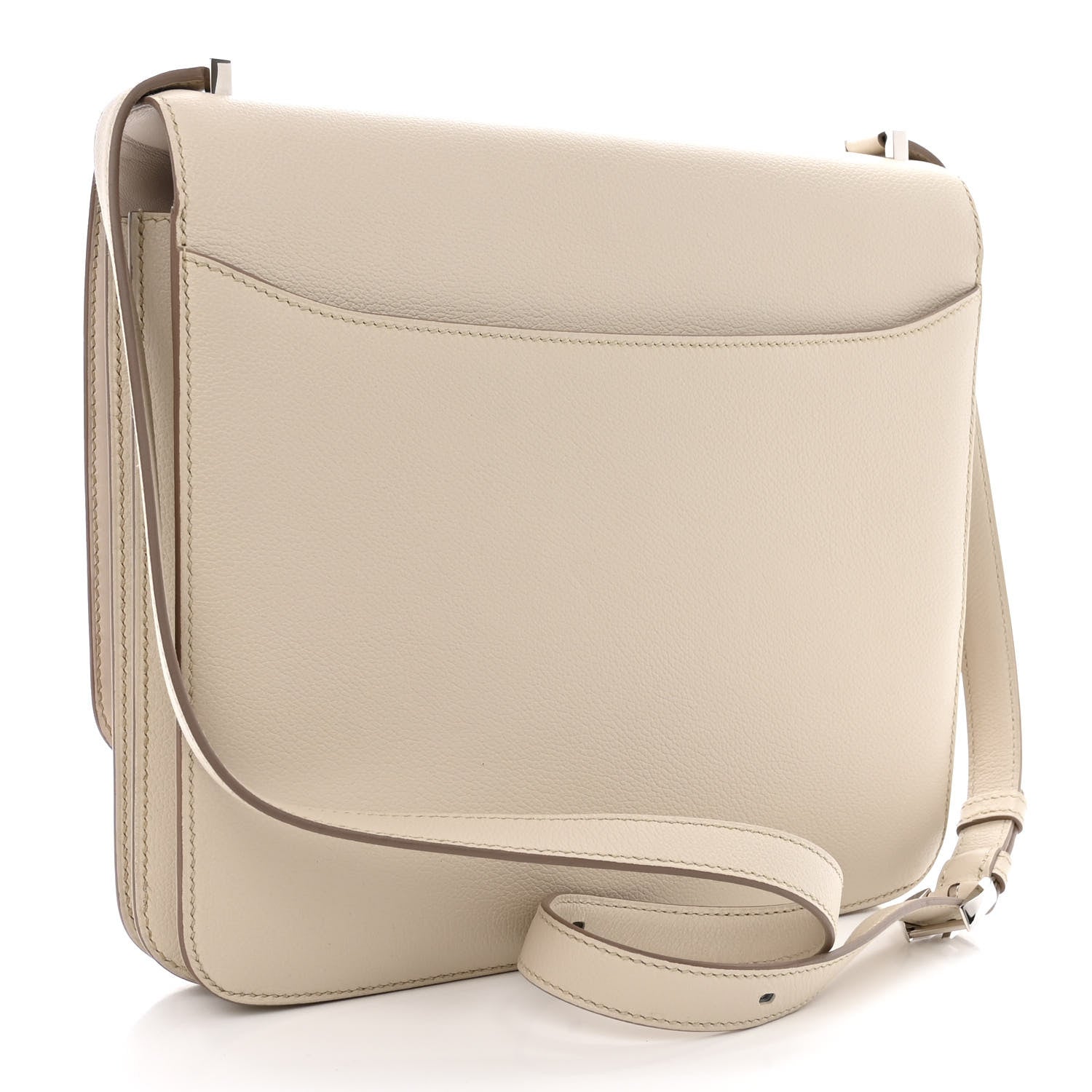 Hermes Evercolor 26 2002 Beton 3 of 10