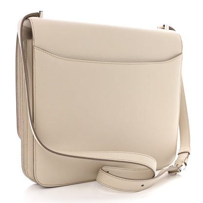 Hermes Evercolor 26 2002 Beton 3 of 10