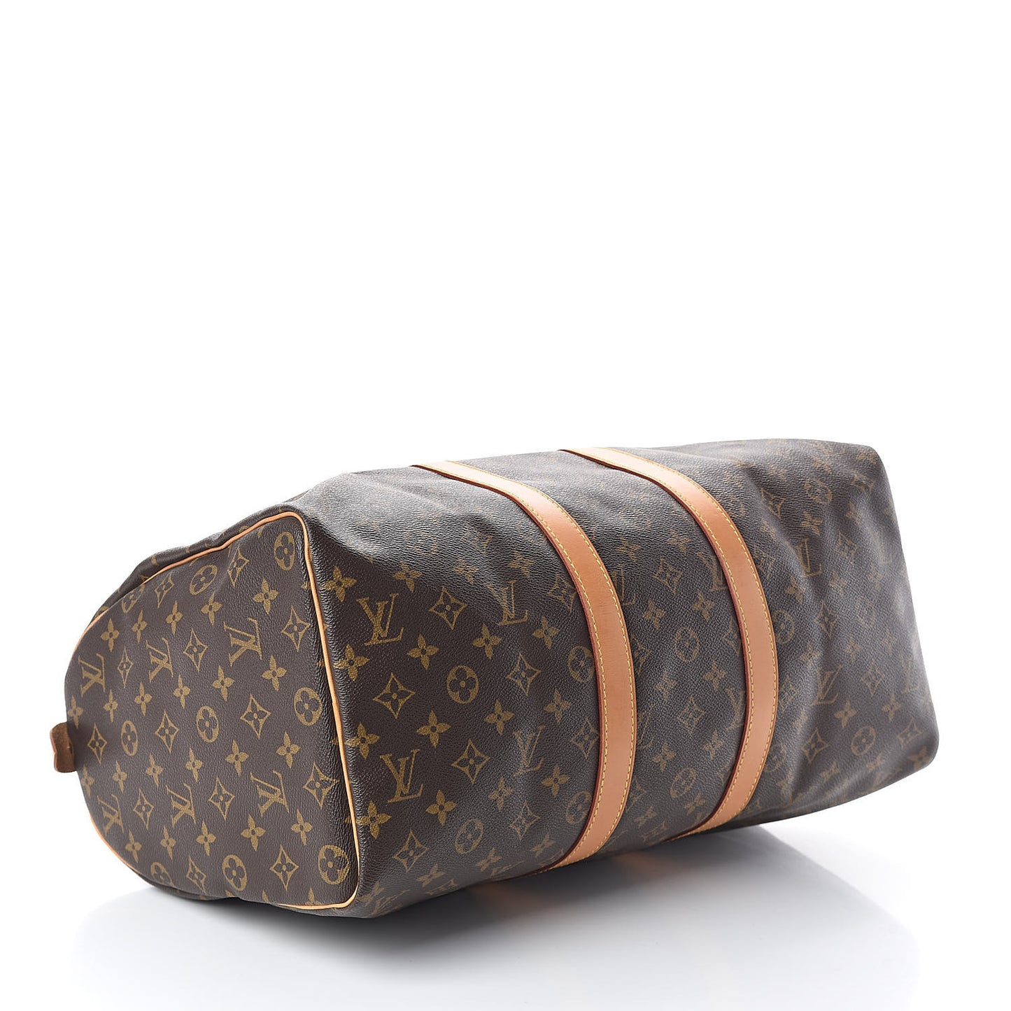 Monogram Keepall 45