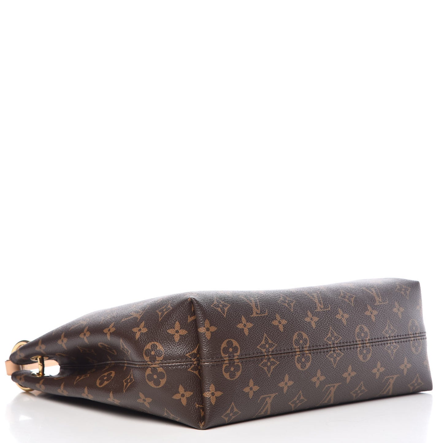 Monogram Graceful PM