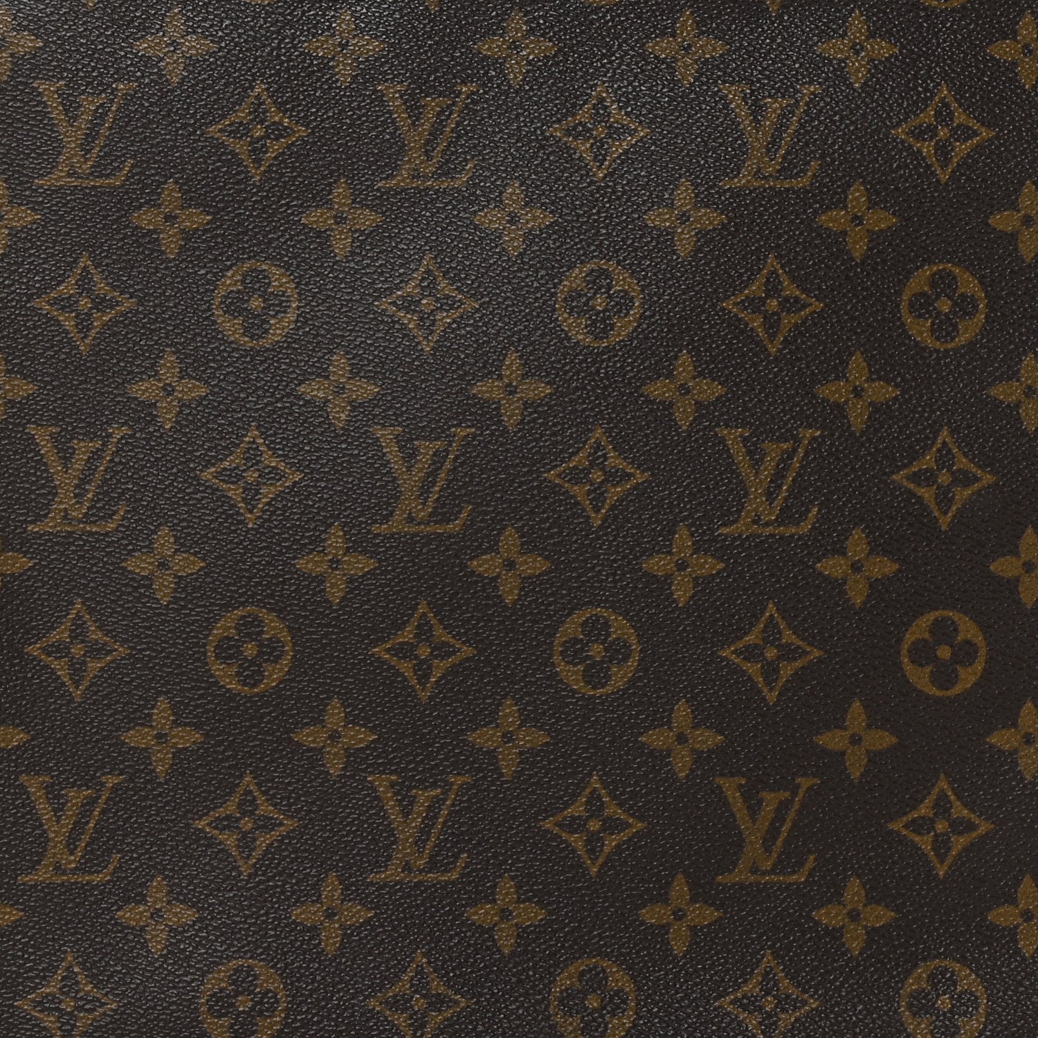 Louis Vuitton Monogram Poche Documents Portfolio Case 39 7 of 11