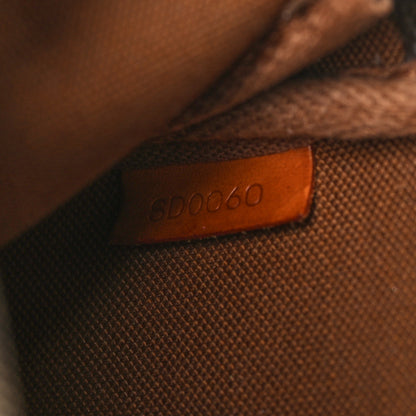 Louis Vuitton Monogram Pochette Accessories 7 of 10