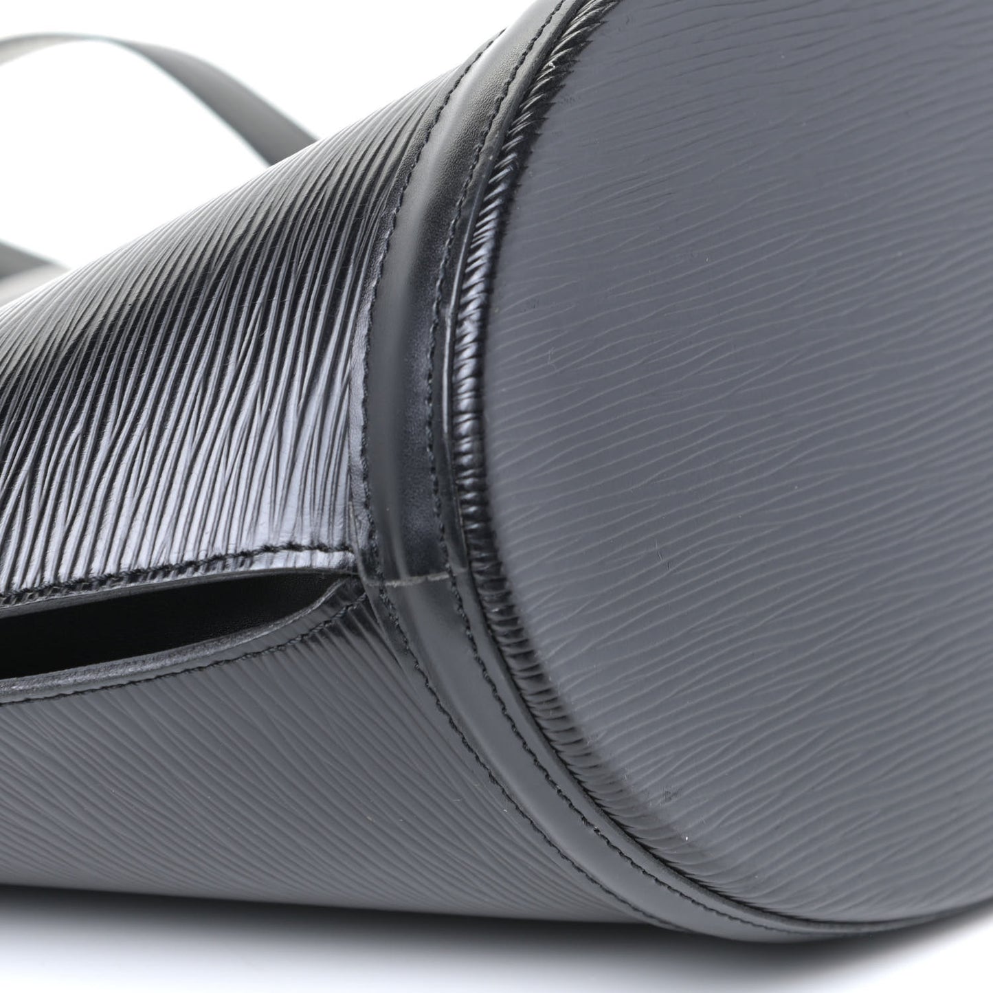 Epi Saint Jacques GM Black