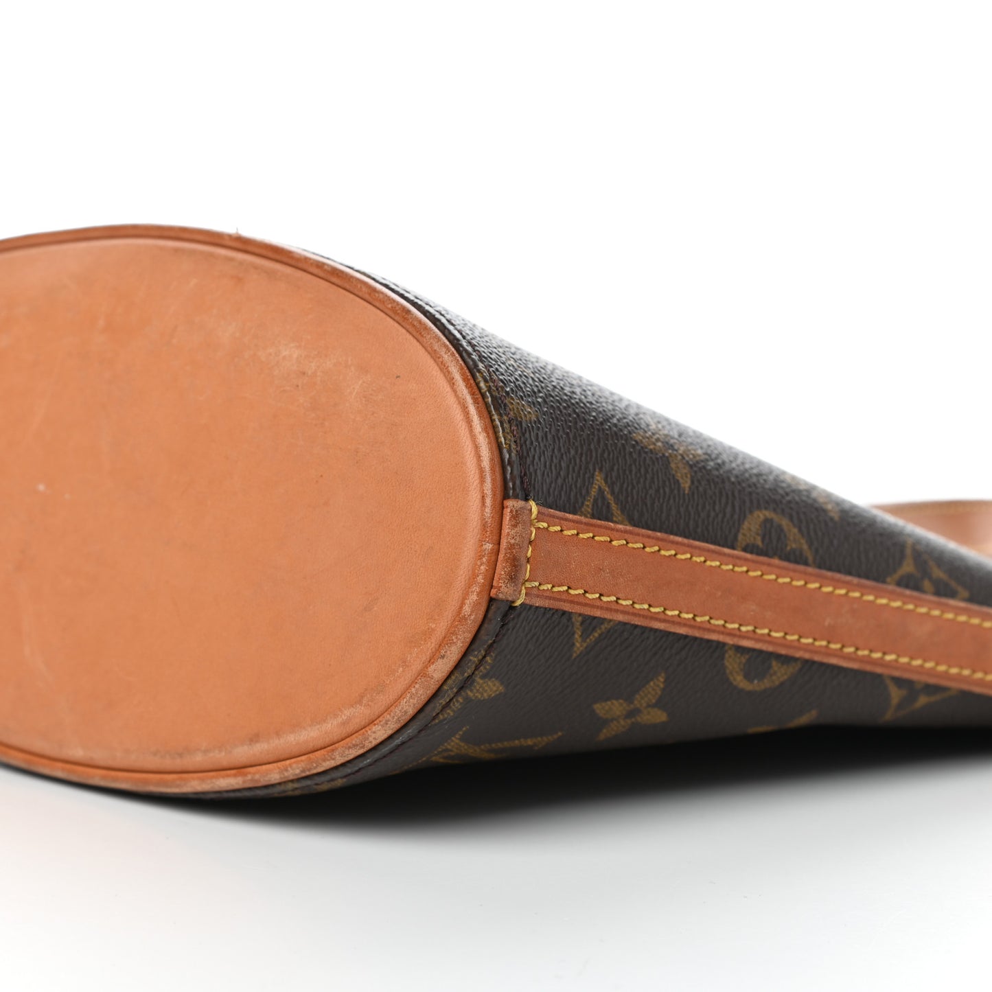 Monogram Drouot
