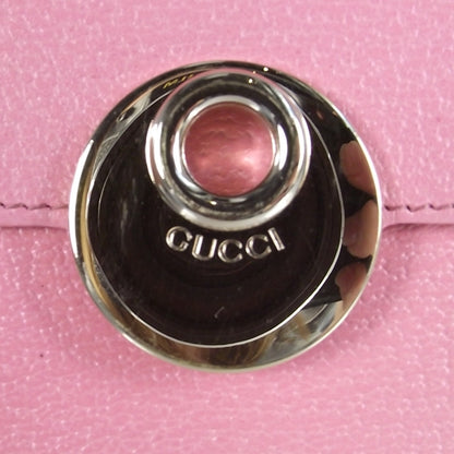Gucci Eclipse French Wallet 5 of 5