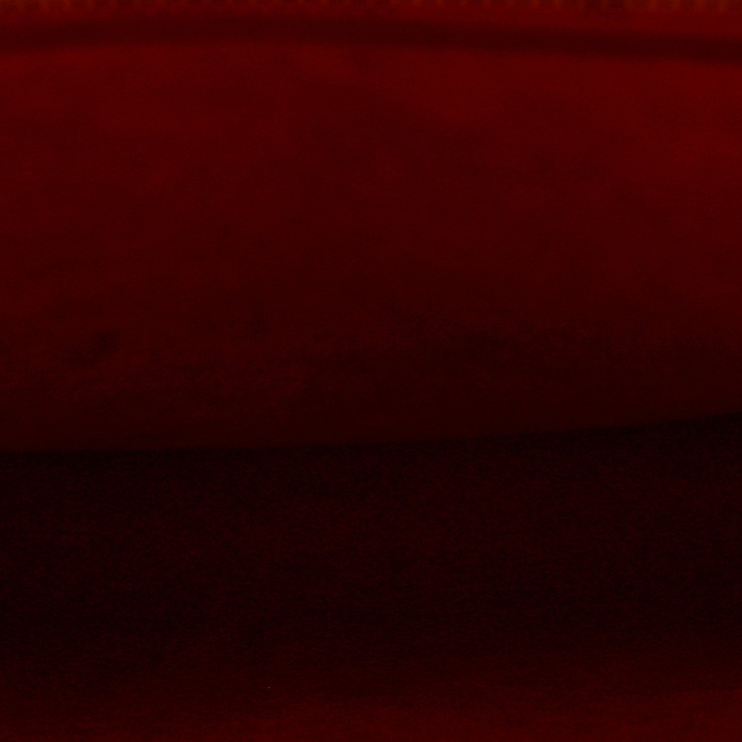 Louis Vuitton Monogram Florine Cherry 6 of 10