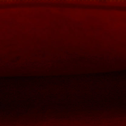 Louis Vuitton Monogram Florine Cherry 6 of 10