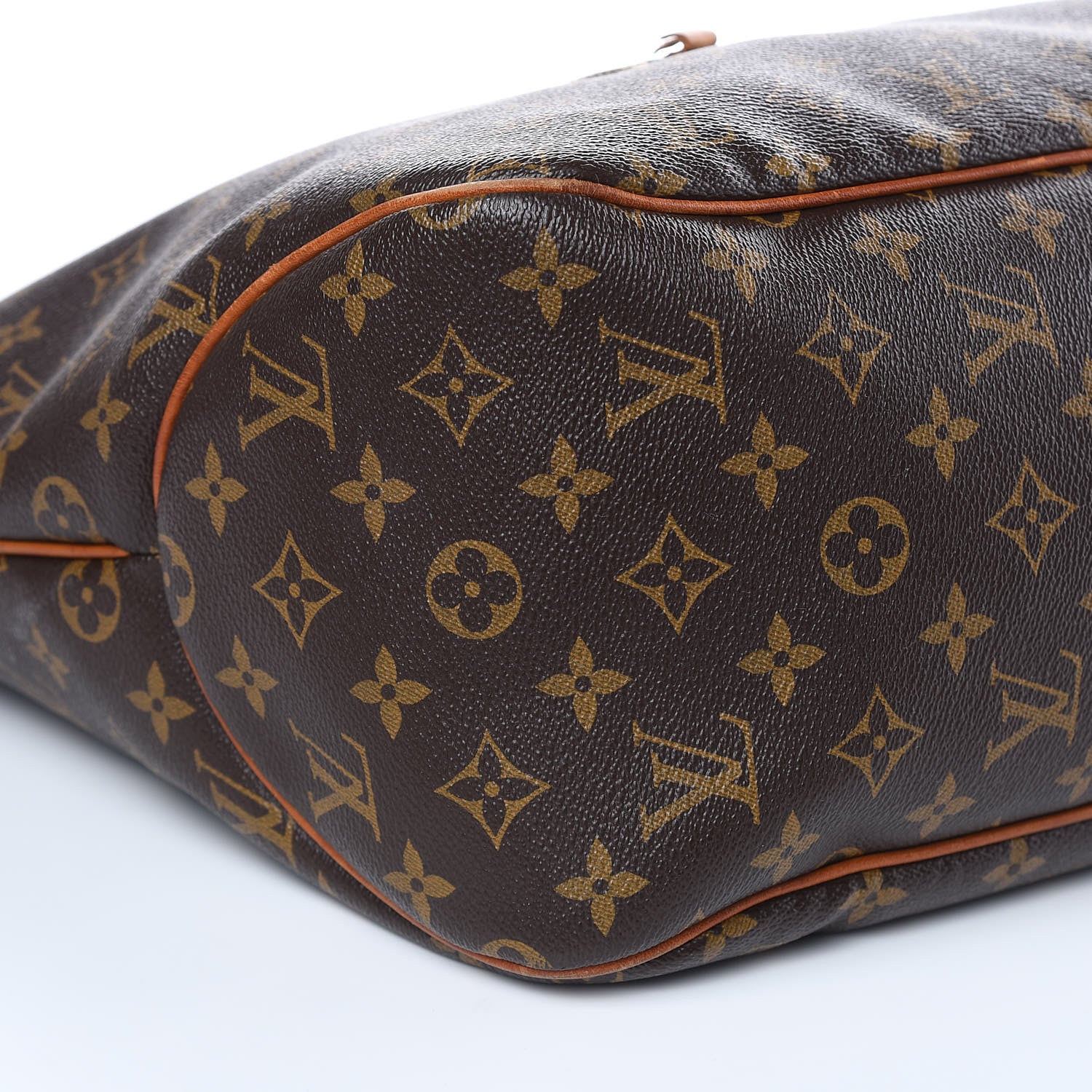 Louis Vuitton Monogram Delightful GM 8 of 24