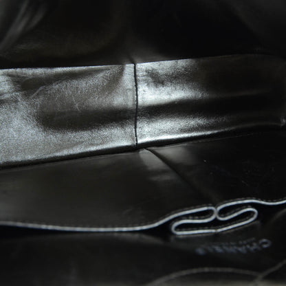 Chanel Leather 2.55 Reissue 227 Flap Bronze 11 of 11