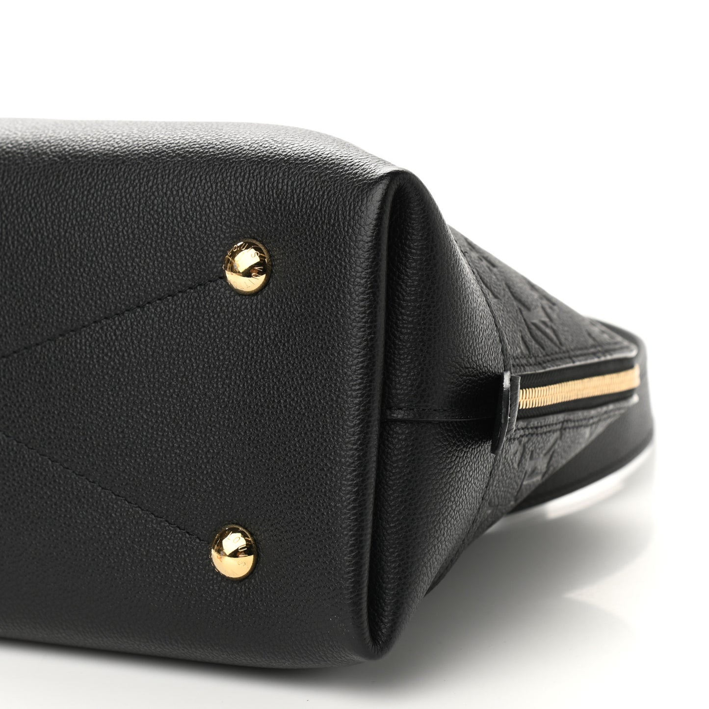 Empreinte Neo Alma PM Black