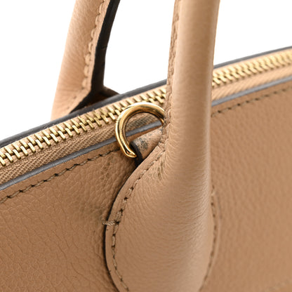 Louis Vuitton Empreinte Pont Neuf MM Dune 11 of 12