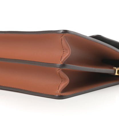 Louis Vuitton Reverse Monogram Dauphine MM 10 of 11