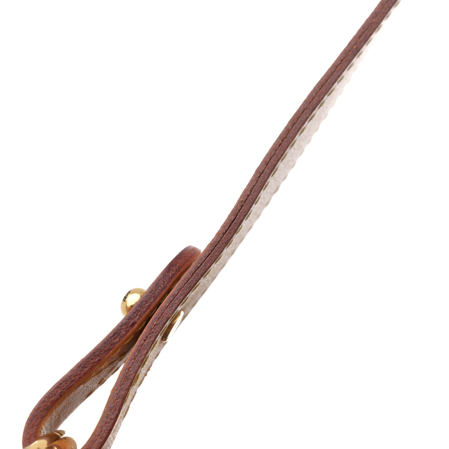 Monogram Delightful PM