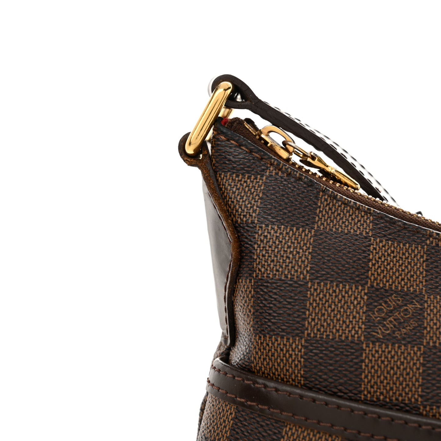 Damier Ebene Bloomsbury PM