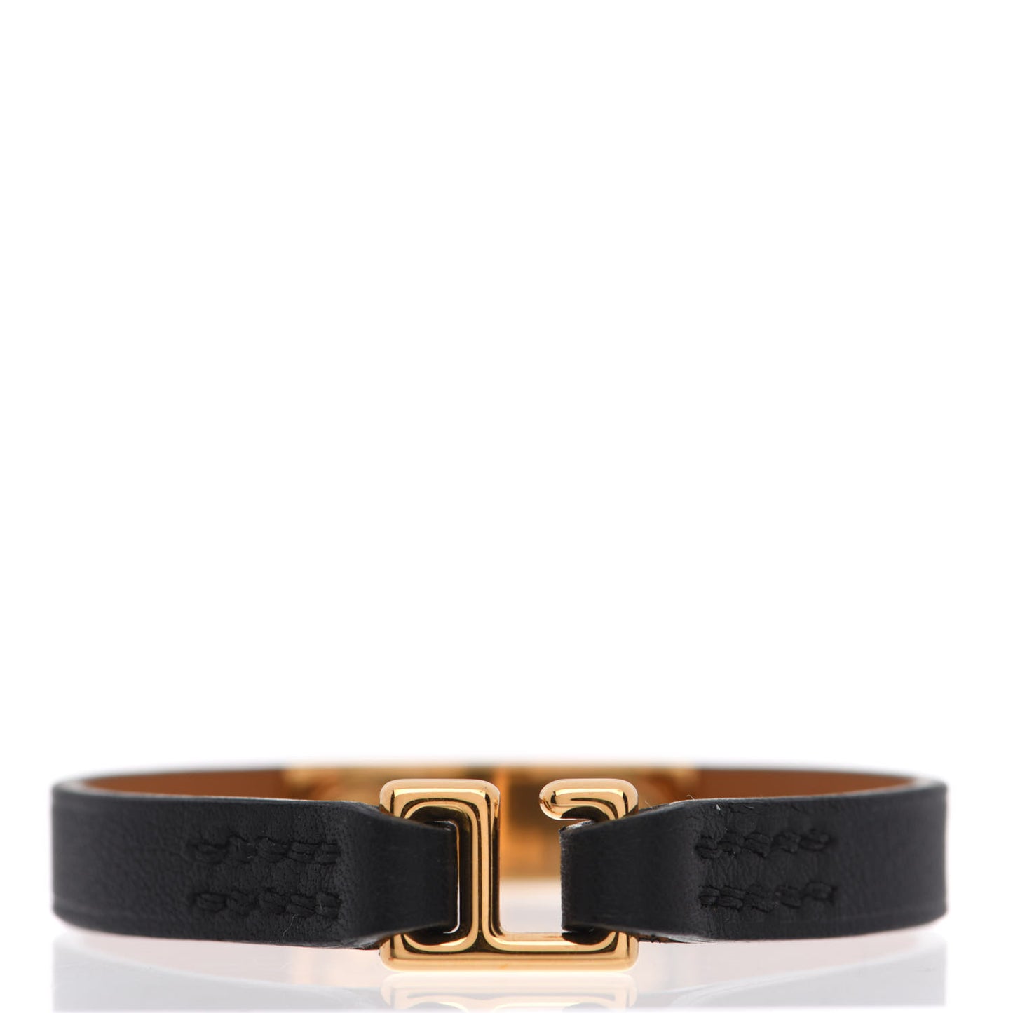 Swift Micro Rivale Bracelet T2 Black