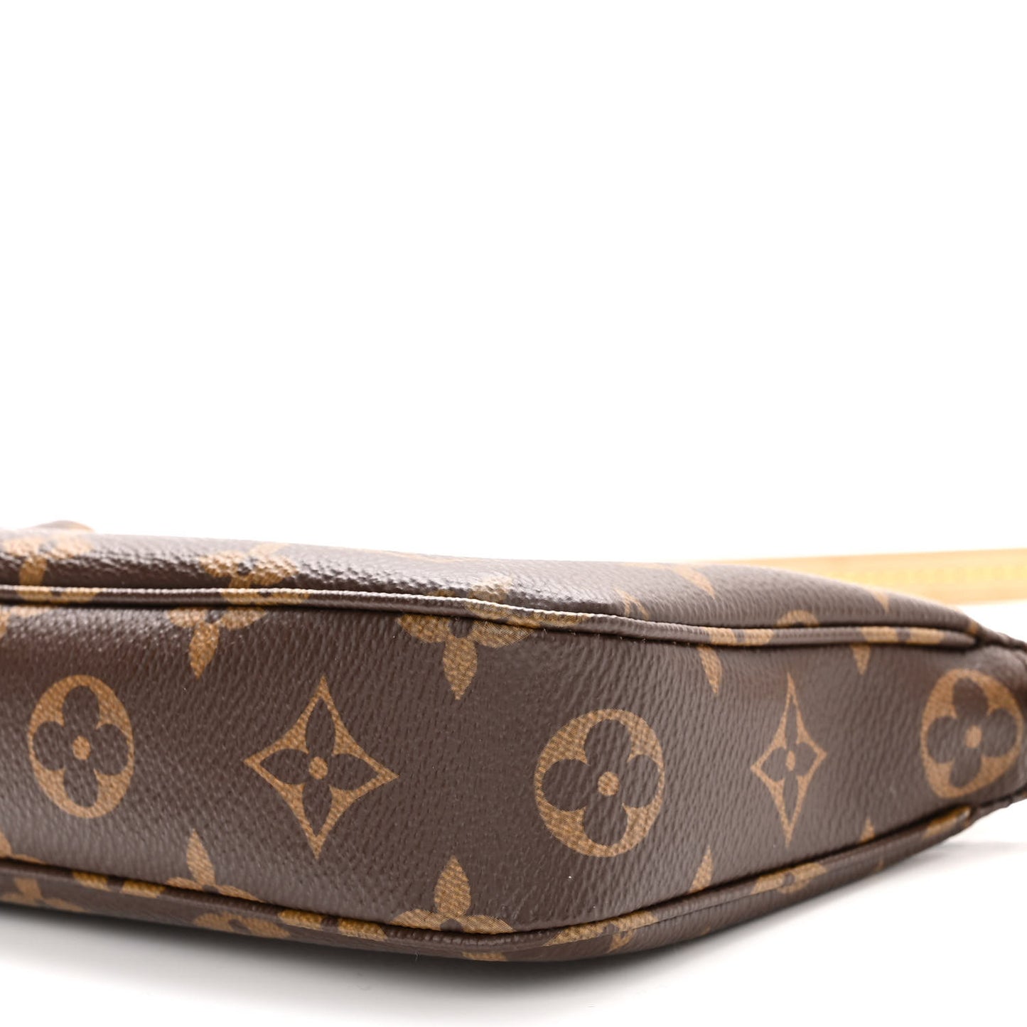 Monogram Pochette Accessories NM