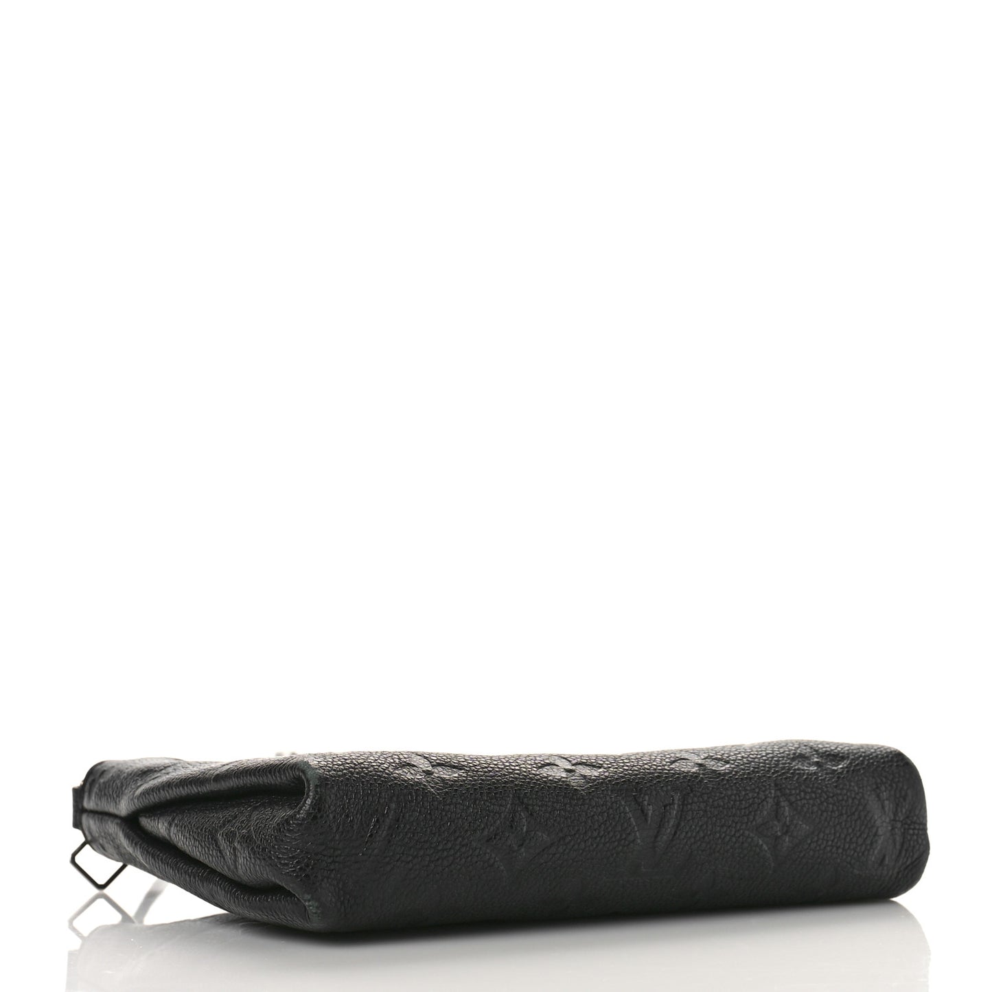 Empreinte Pallas Crossbody Black