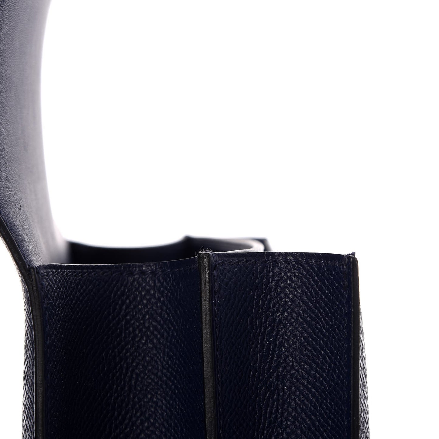 Epsom Constance 24 Bleu Saphir