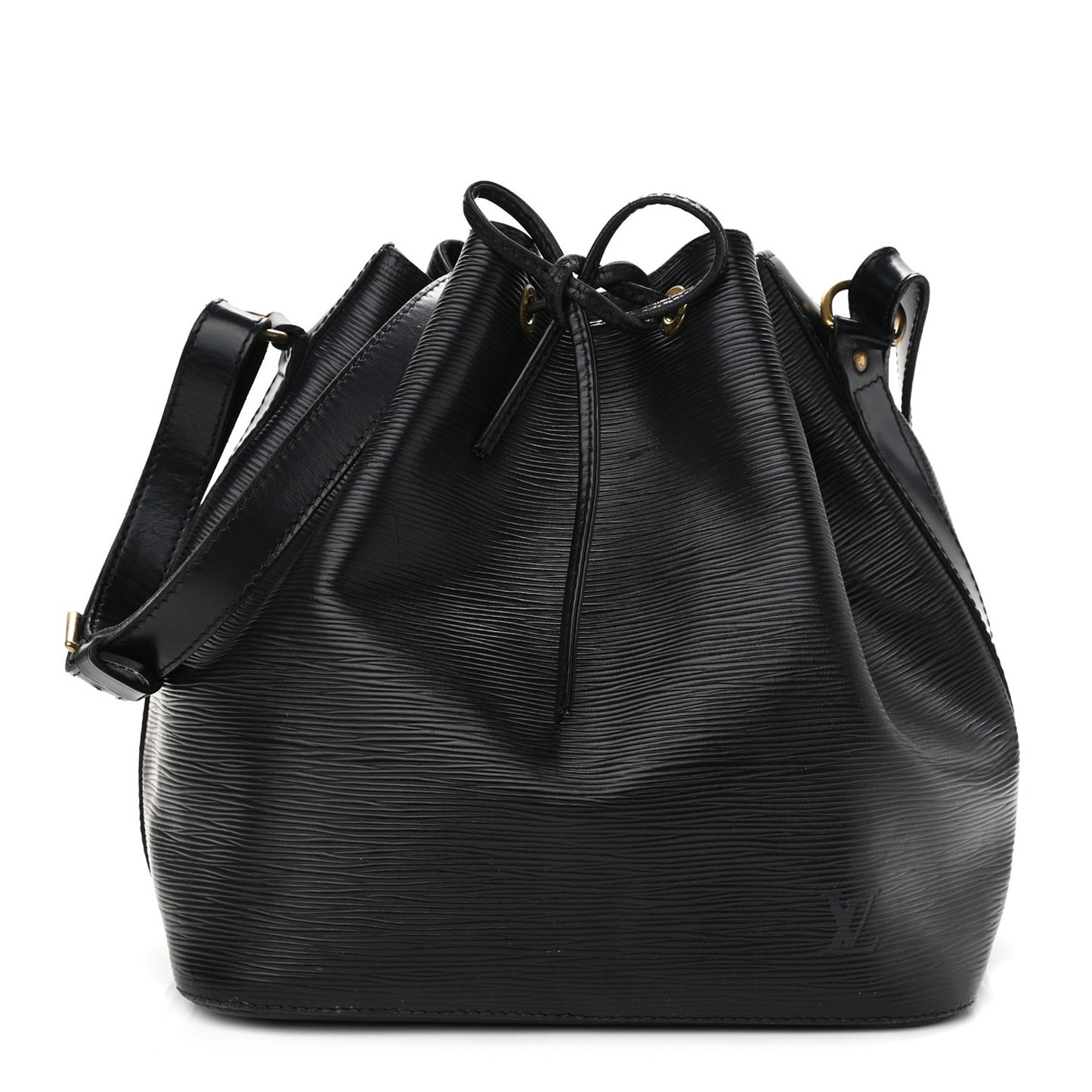 Epi Petit Noe Black