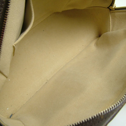 Louis Vuitton Monogram Manhattan PM 8 of 10