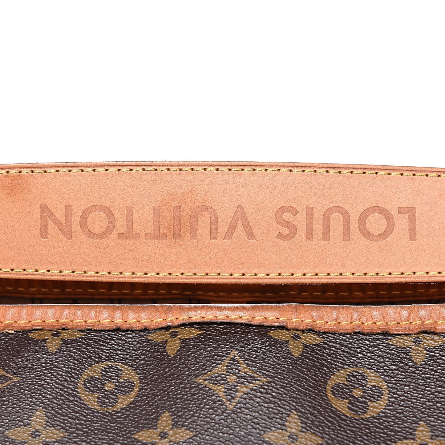 Monogram Delightful PM