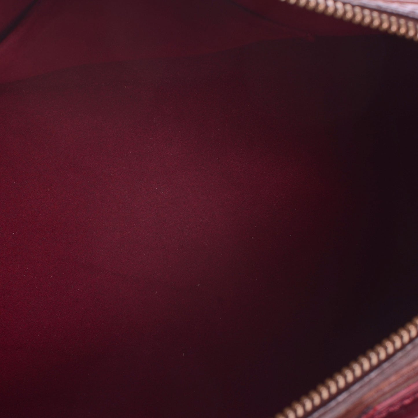 Monogram Mirage Speedy 30 Bordeaux