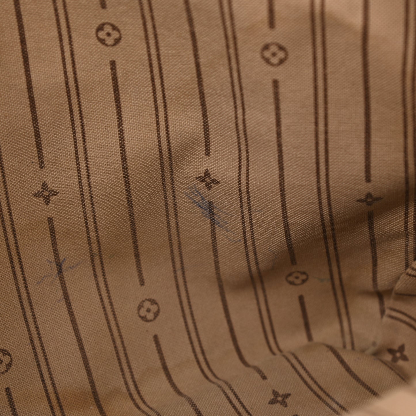 Monogram Delightful PM
