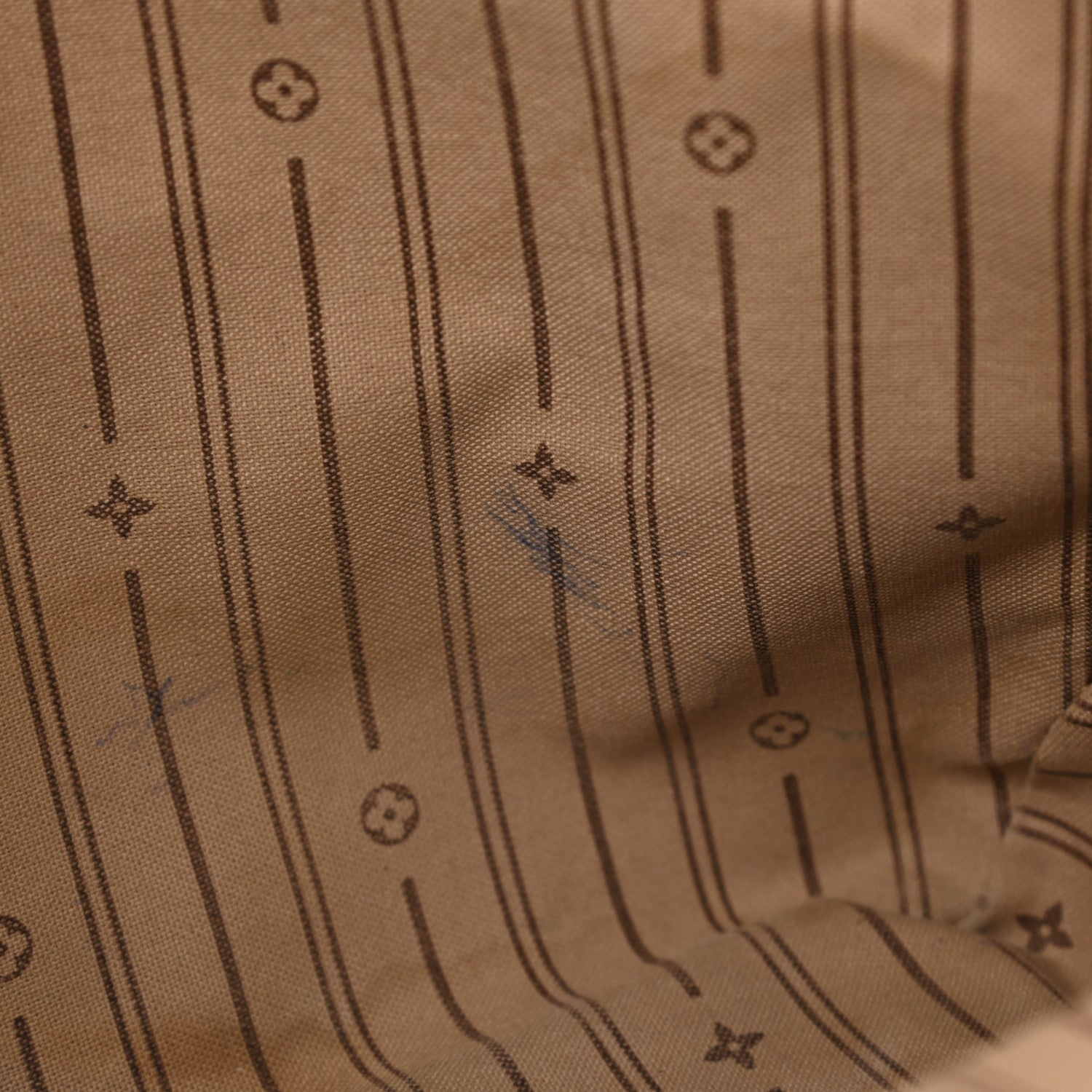 Louis Vuitton Monogram Delightful PM 12 of 24