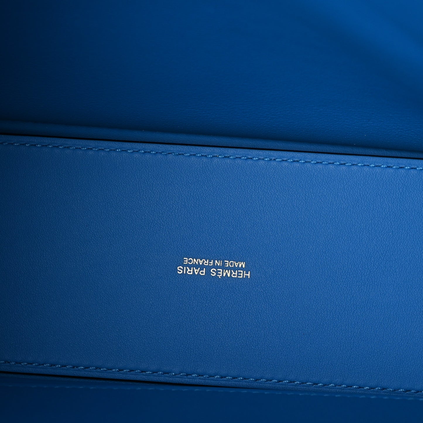 Swift Kelly Danse Belt Bag Bleu Hydra