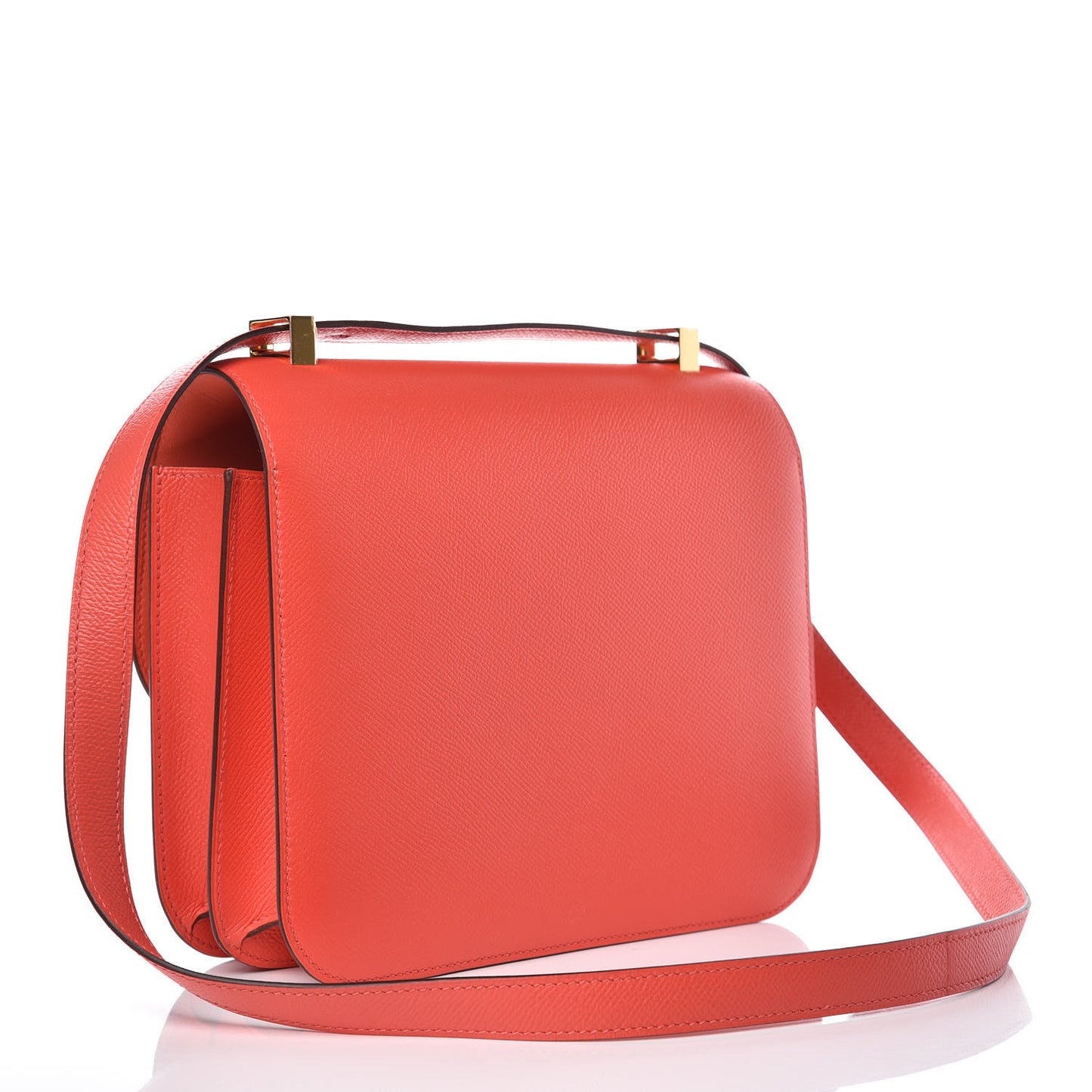 Epsom Constance 24 Rose Jaipur