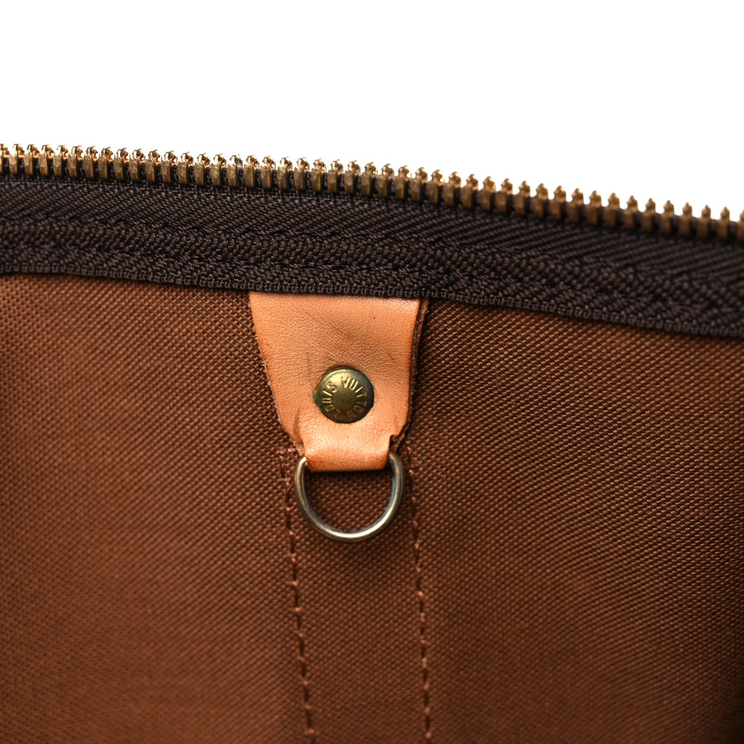 Monogram Keepall 60