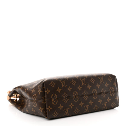Louis Vuitton Monogram Graceful PM 4 of 9