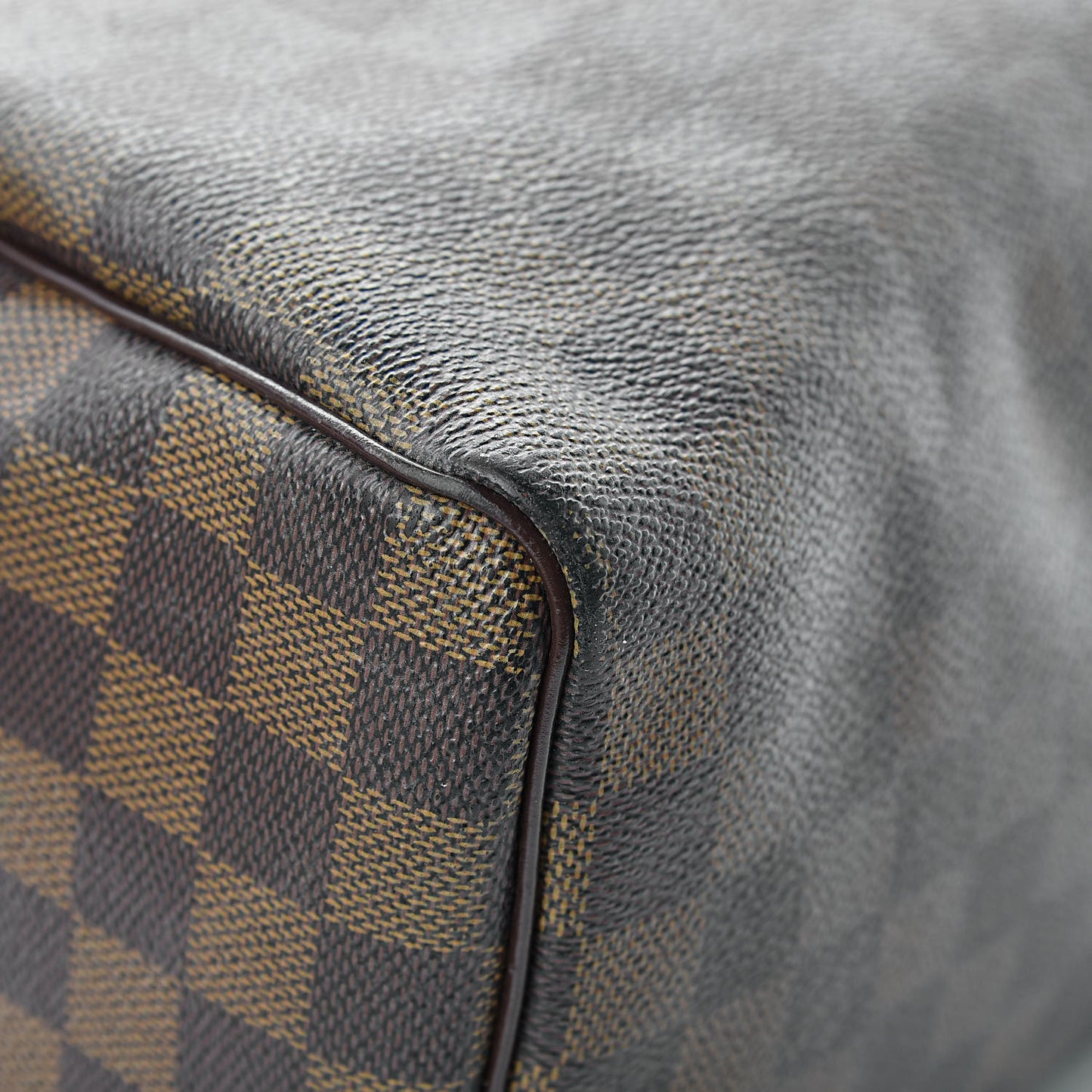 Damier Ebene Speedy 25