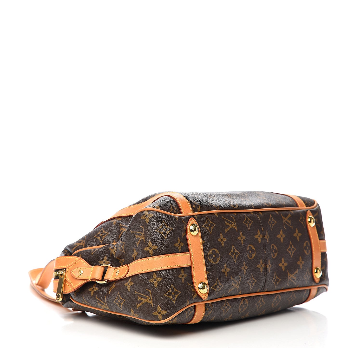 Monogram Stresa PM