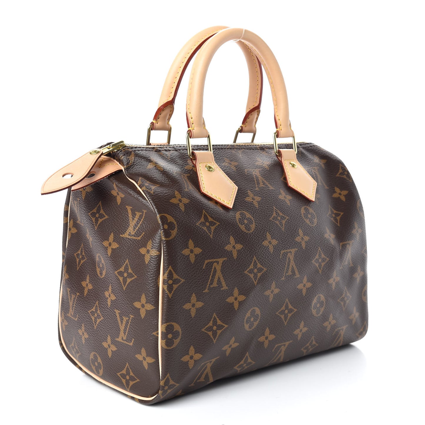 Monogram Speedy 25