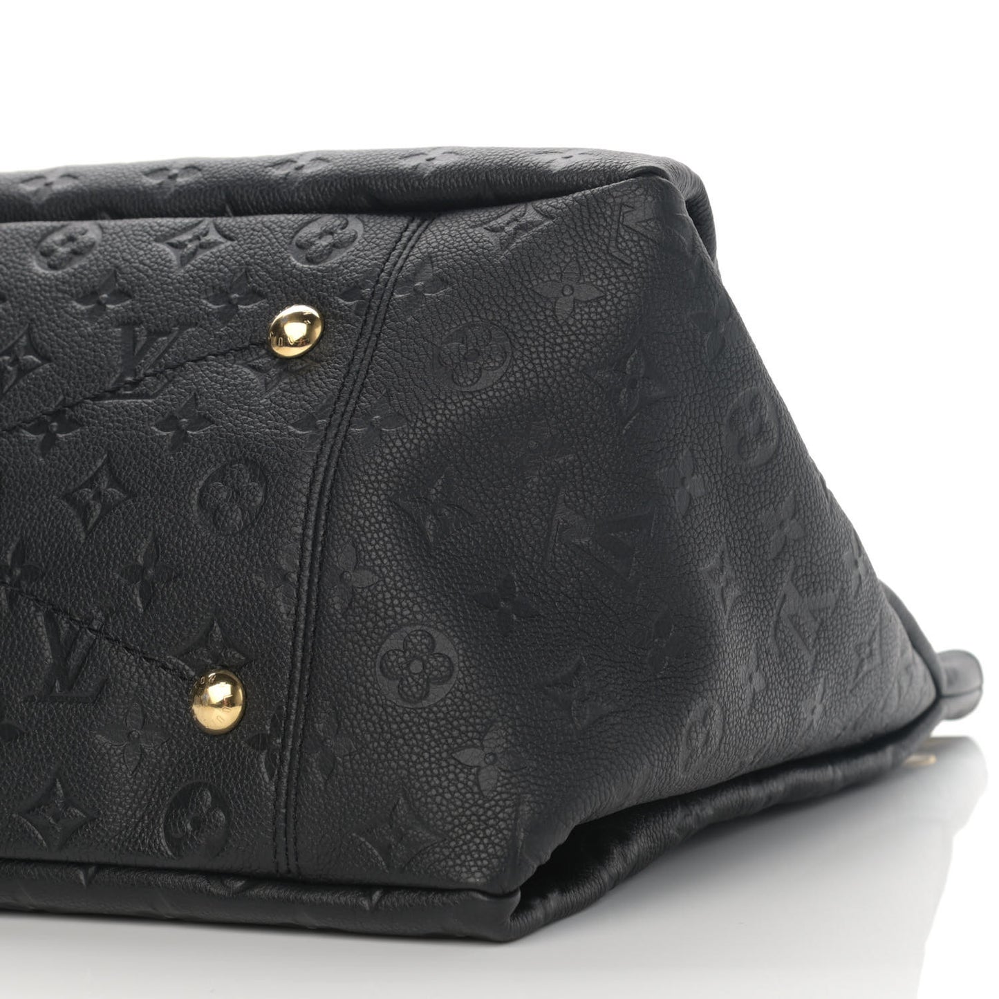 Empreinte Artsy MM Black
