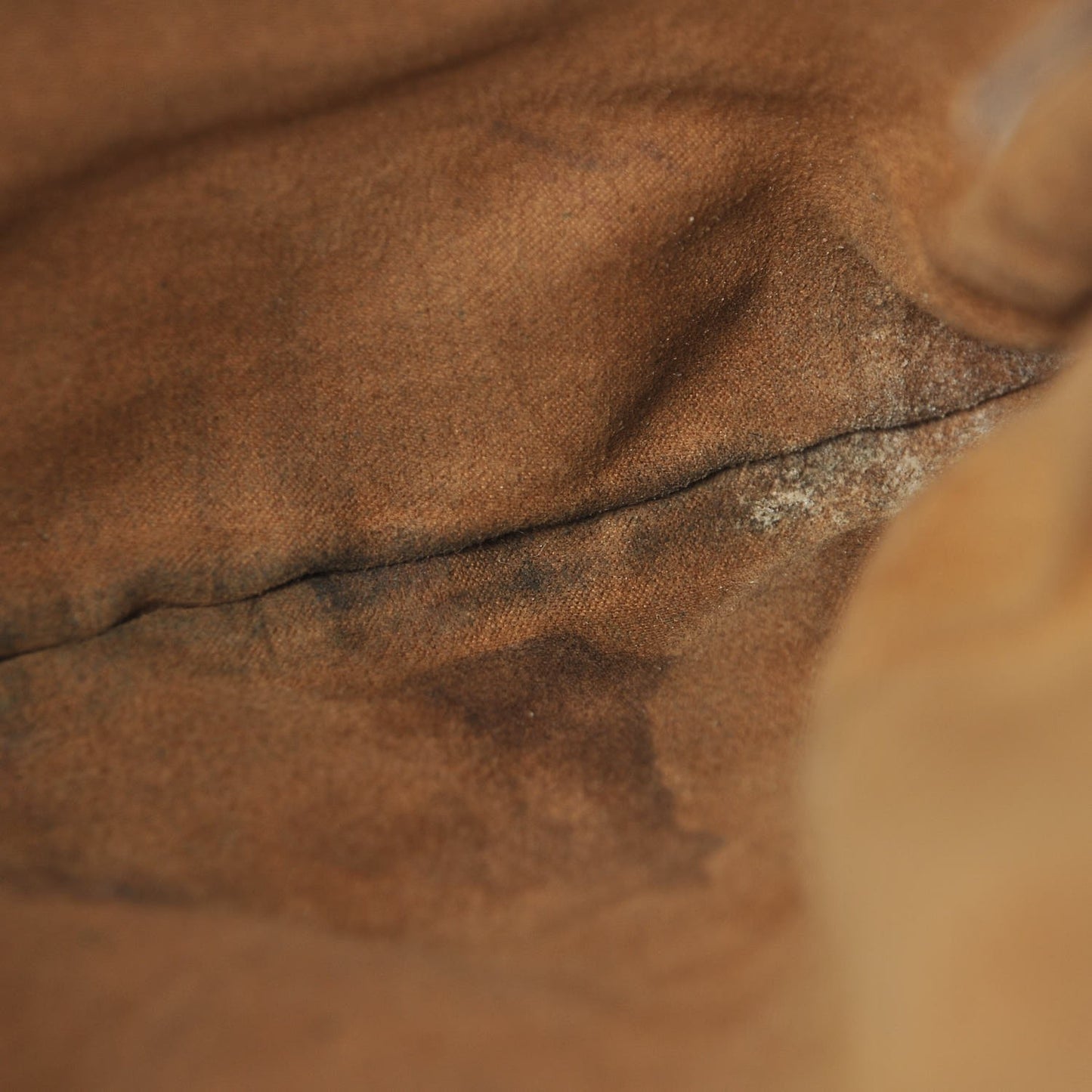 Visetos Large Liz Reversible Shopper Tote Black