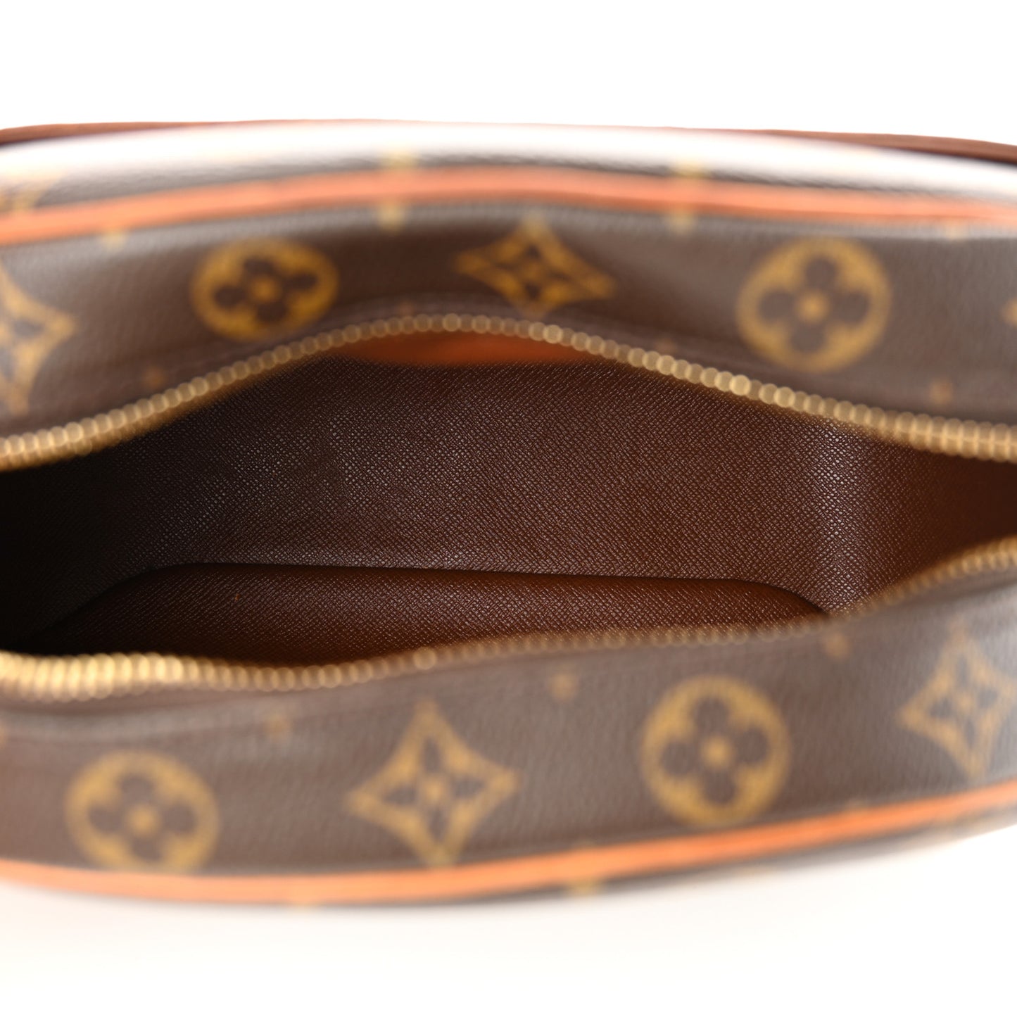 Monogram Blois