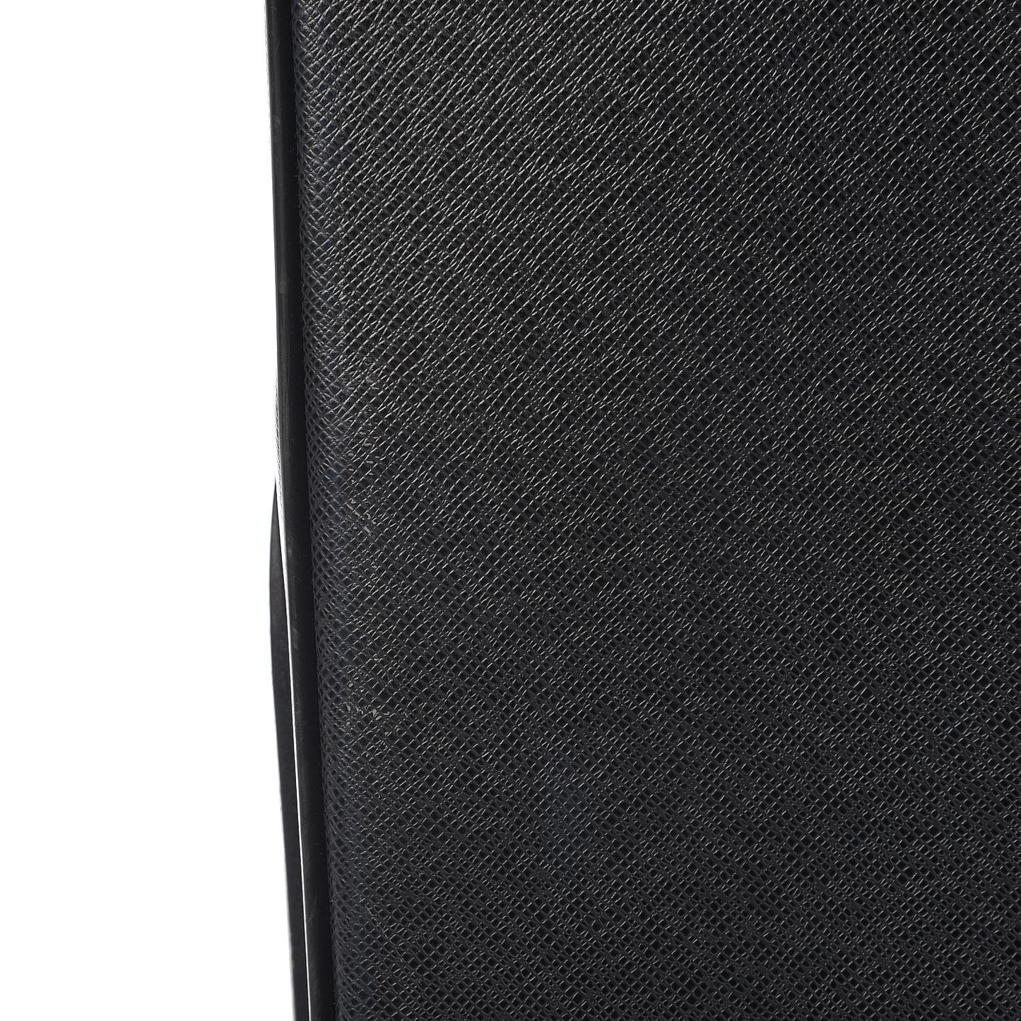 Taiga Pegase 45 Ardoise