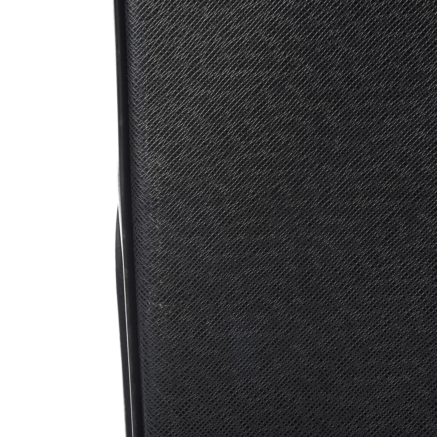 Louis Vuitton Taiga Pegase 45 Ardoise 14 of 18