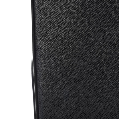 Louis Vuitton Taiga Pegase 45 Ardoise 14 of 18