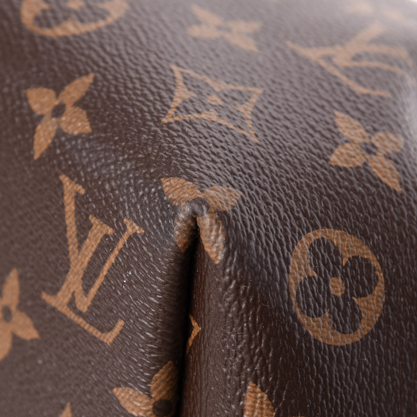 Monogram Turenne MM