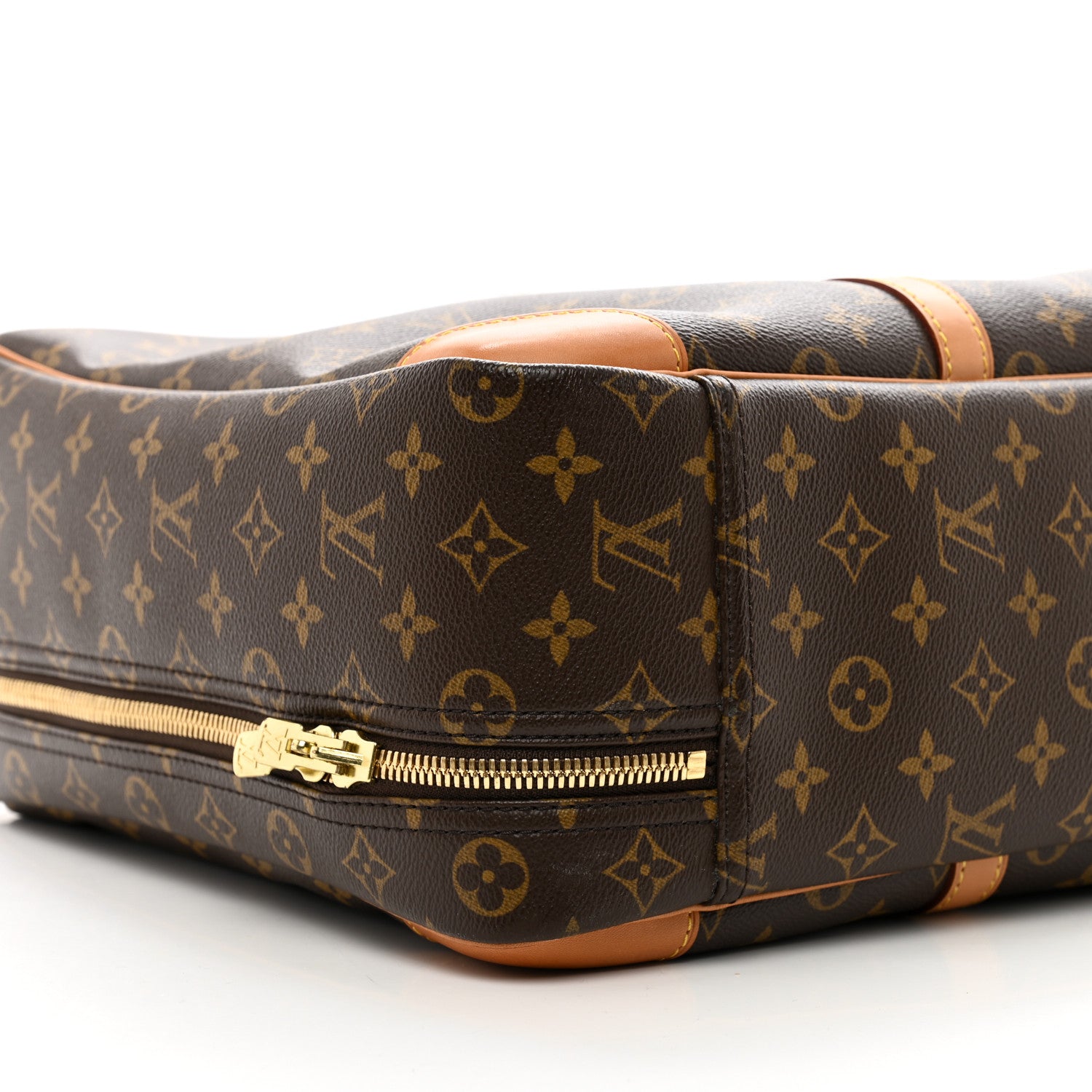 Louis Vuitton Monogram Sirius 45 7 of 8