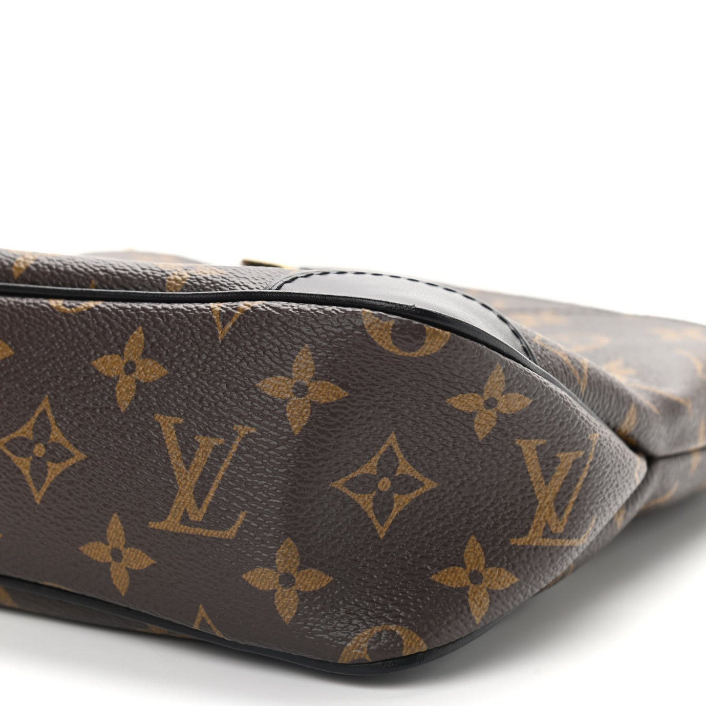 Monogram Odeon PM Black